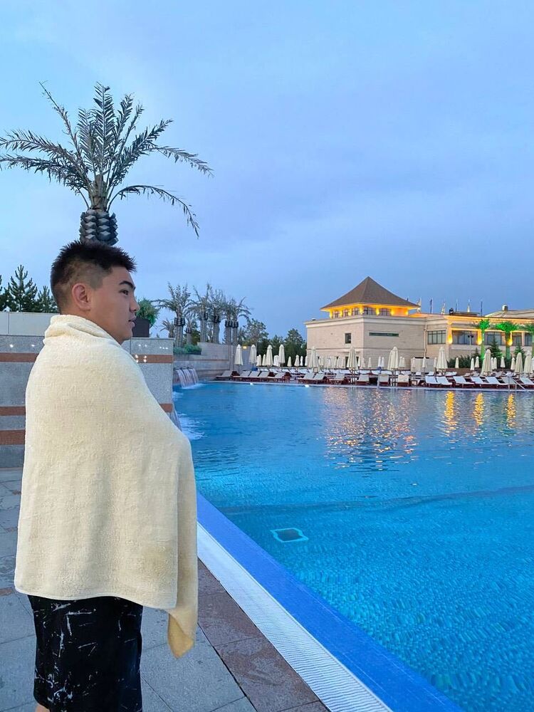 ���������� ���������, ���� ������� ����, 36 ���, ������������ ��� ������, ����� � ���������