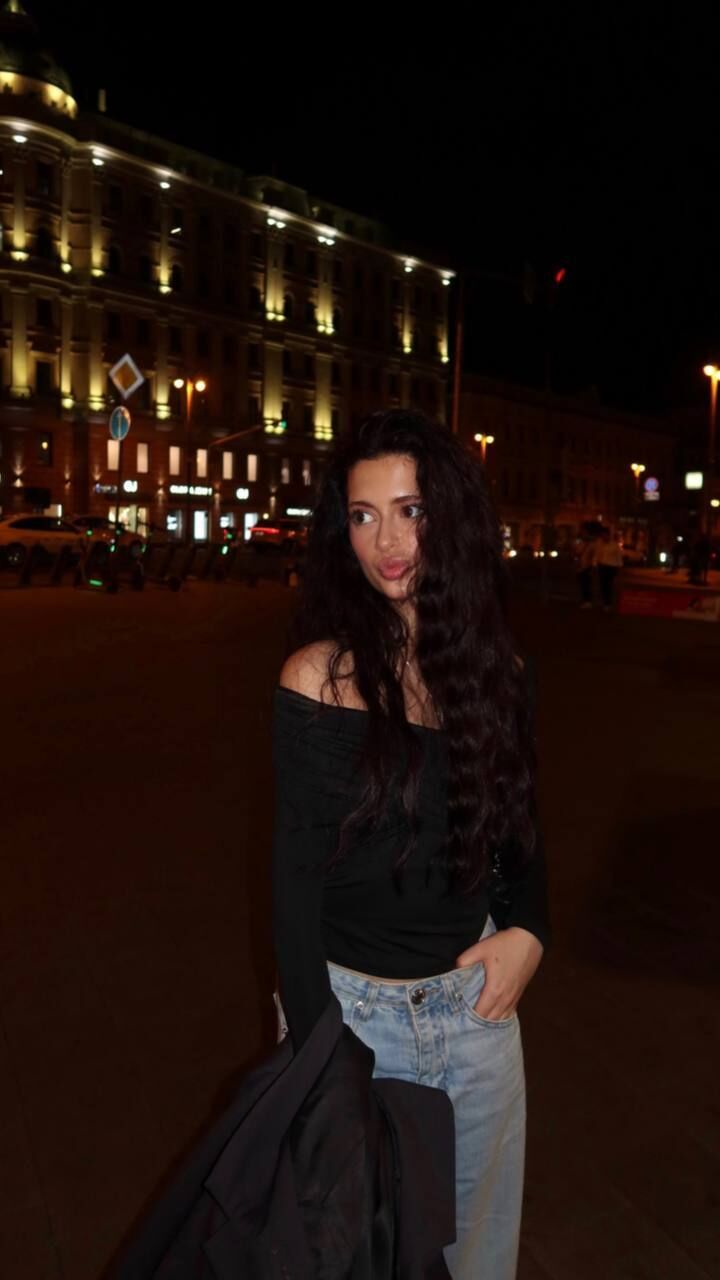 ���� 50349187 ������� �����, 27 ���, ���� ���������� � ������������