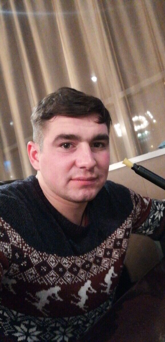 ���������� �����������, ���� ������� ������, 35 ���, ������������ ��� ������, ����� � ���������, c�������� ���������