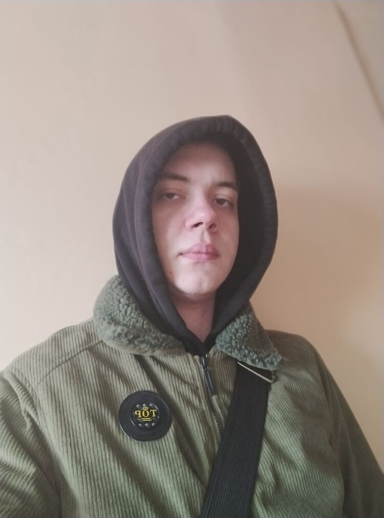  ,   , 19 ,   ,   