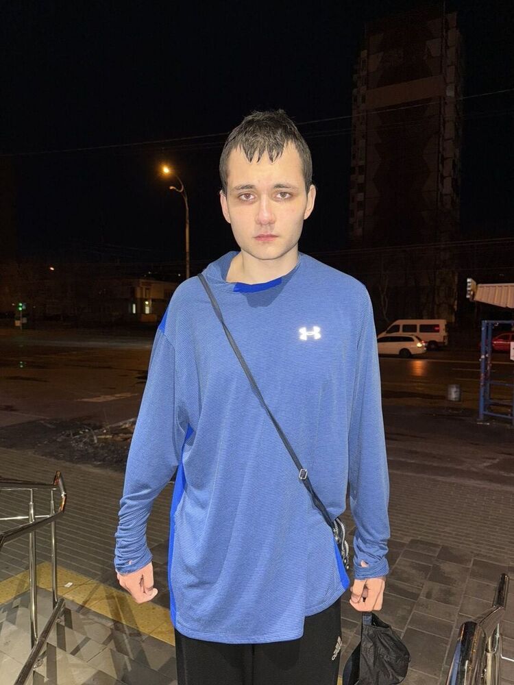 ���� 50628427 ����� �����, 20 ���, ���� ���������� � �����