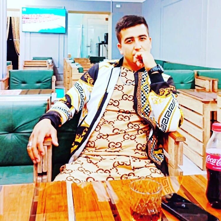 ���������� ������-��-����, ���� ������� ���, 28 ���, ������������ ��� ������, ����� � ���������