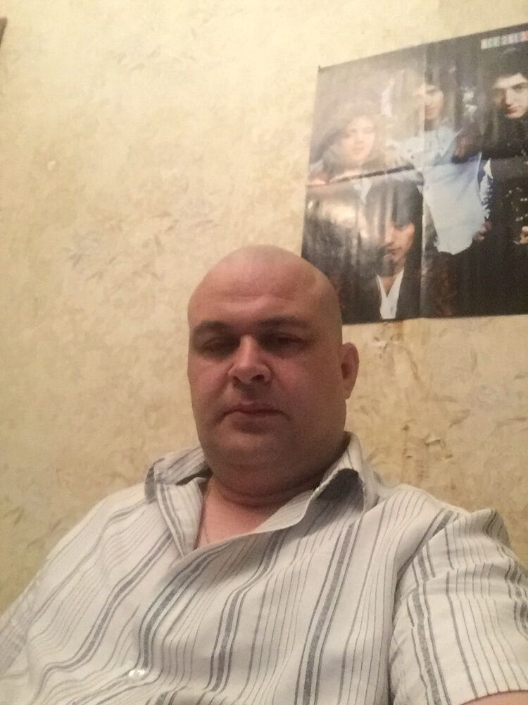  -,   , 50 ,   