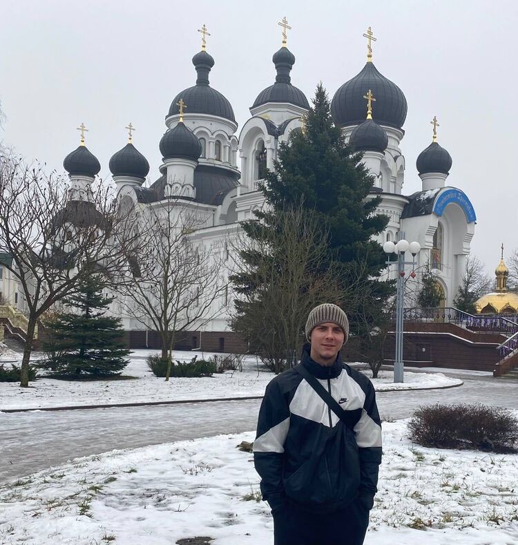 ���������� �����, ���� ������� ����, 26 ���, ������������ ��� ������, ����� � ���������