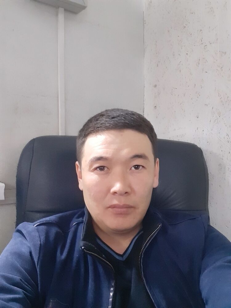 ���������� ������, ���� ������� �����, 39 ���, ������������ ��� ������, ����� � ���������, c�������� ���������