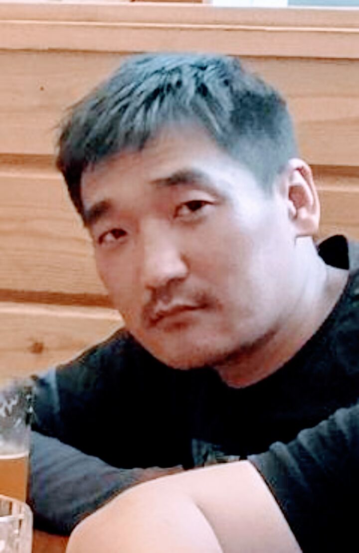  -,   Vladimir, 38 ,   ,   