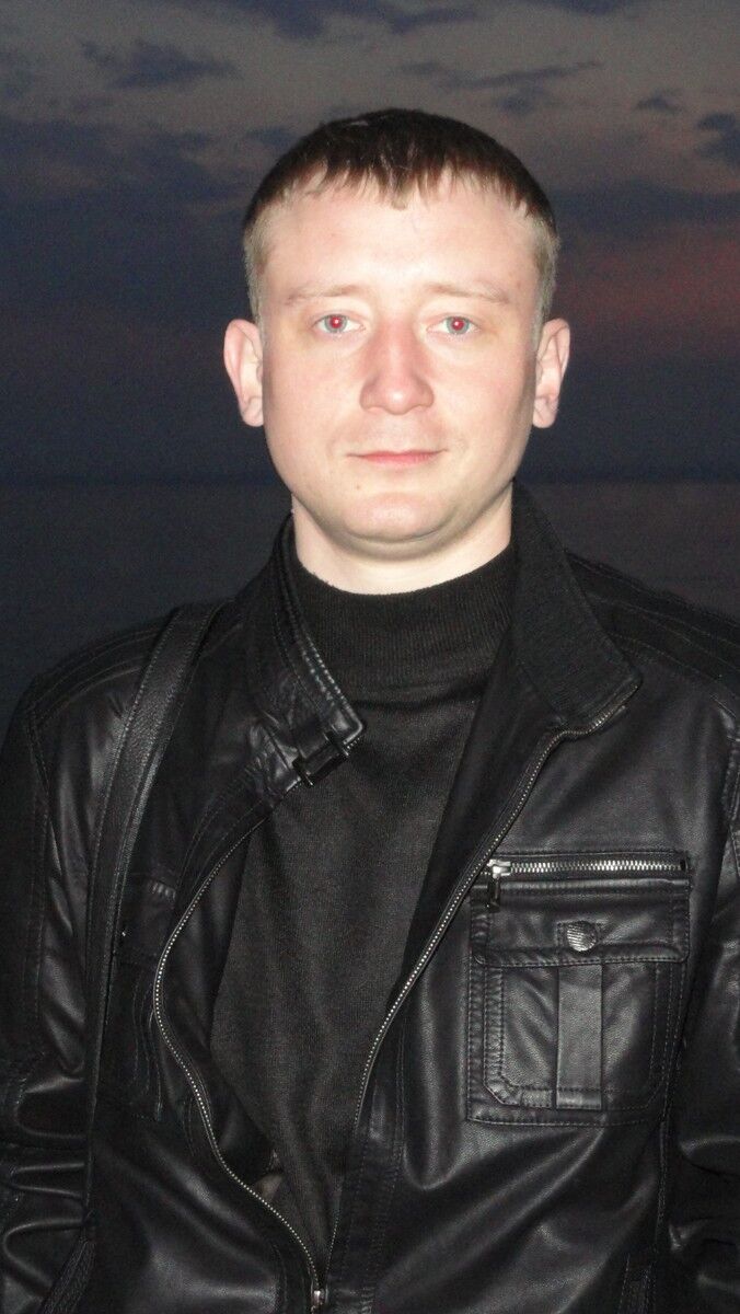 ���� 18727877 ������� Alex, 49 ���, ���� ���������� � ��������