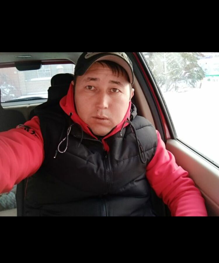 ���� 22962717 ������� ����, 40 ���, ���� ���������� � �������