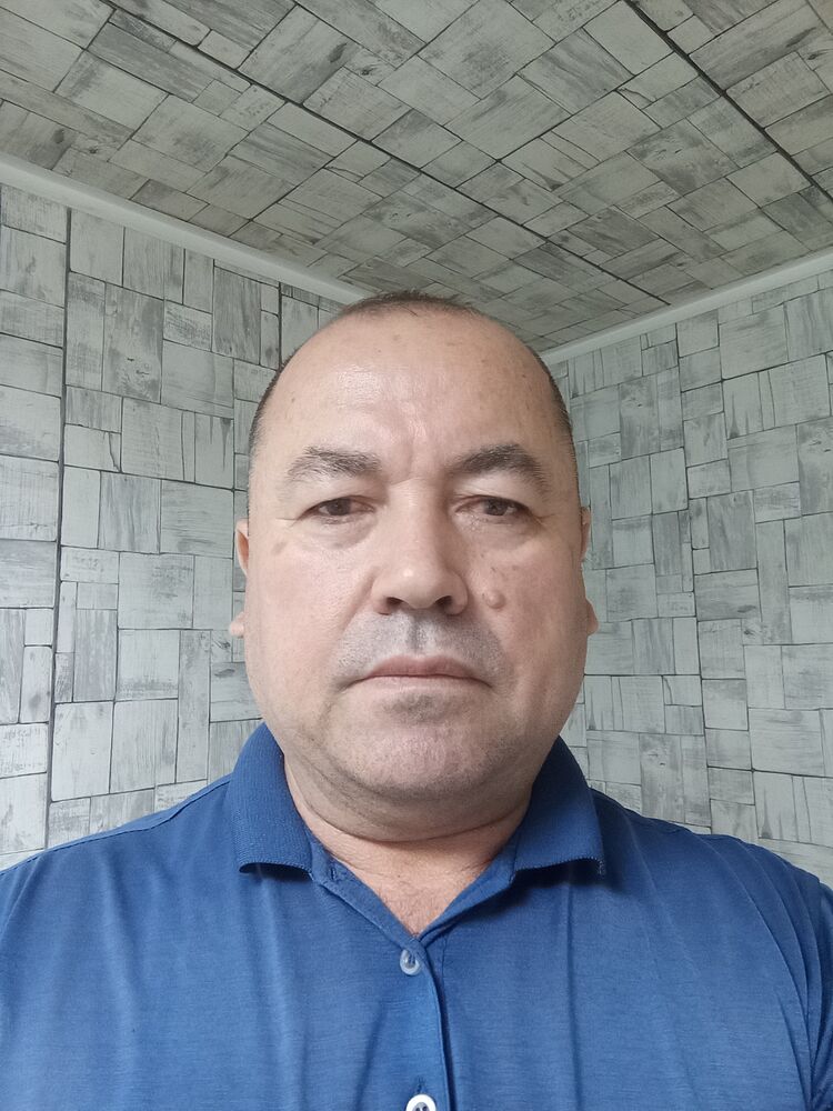 ���� 51214537 ������� ����, 57 ���, ���� ���������� � ����������