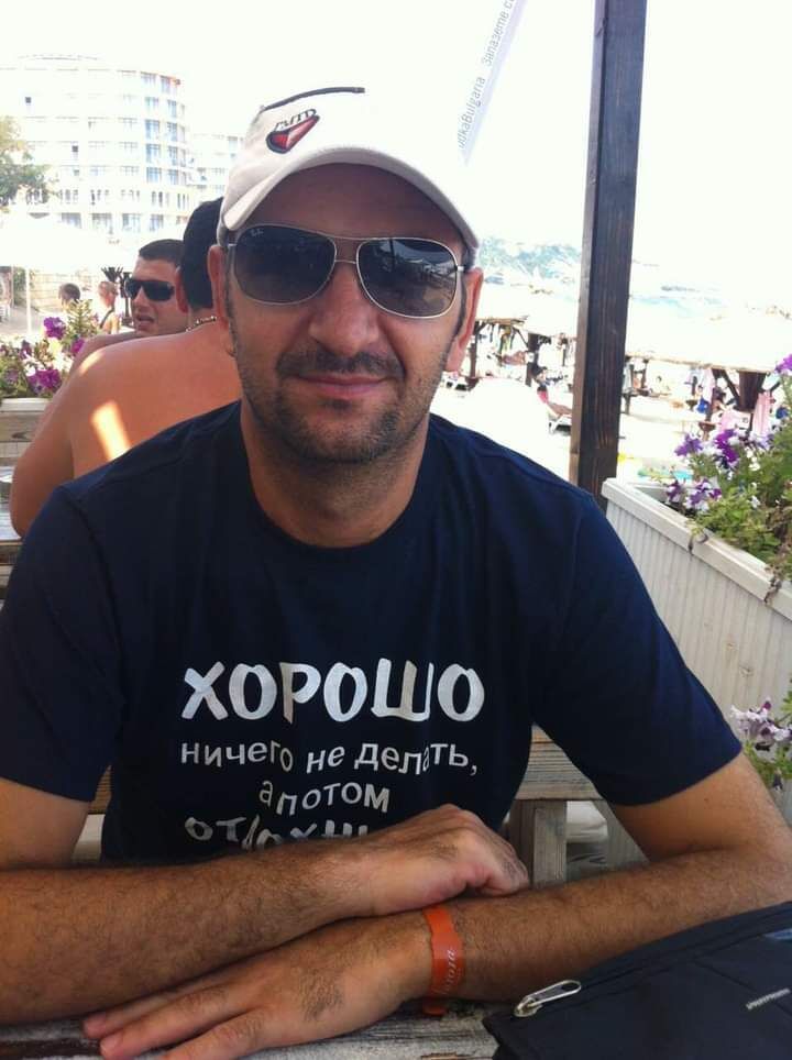  33646037  Halil, 53 ,    