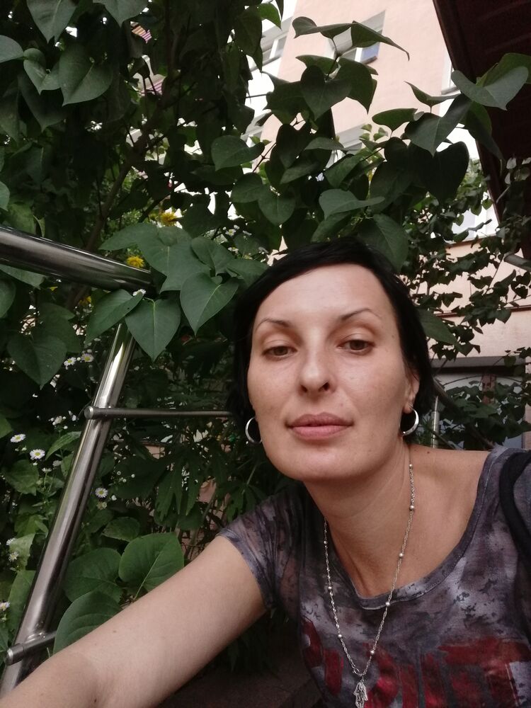  28190437  , 41 ,    