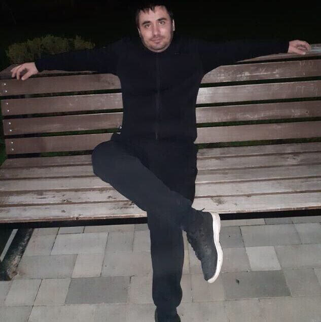  --,   , 37 ,   ,   