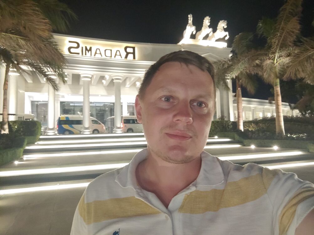 ���������� ���������, ���� ������� �����, 36 ���, ������������ ��� ������, ����� � ���������