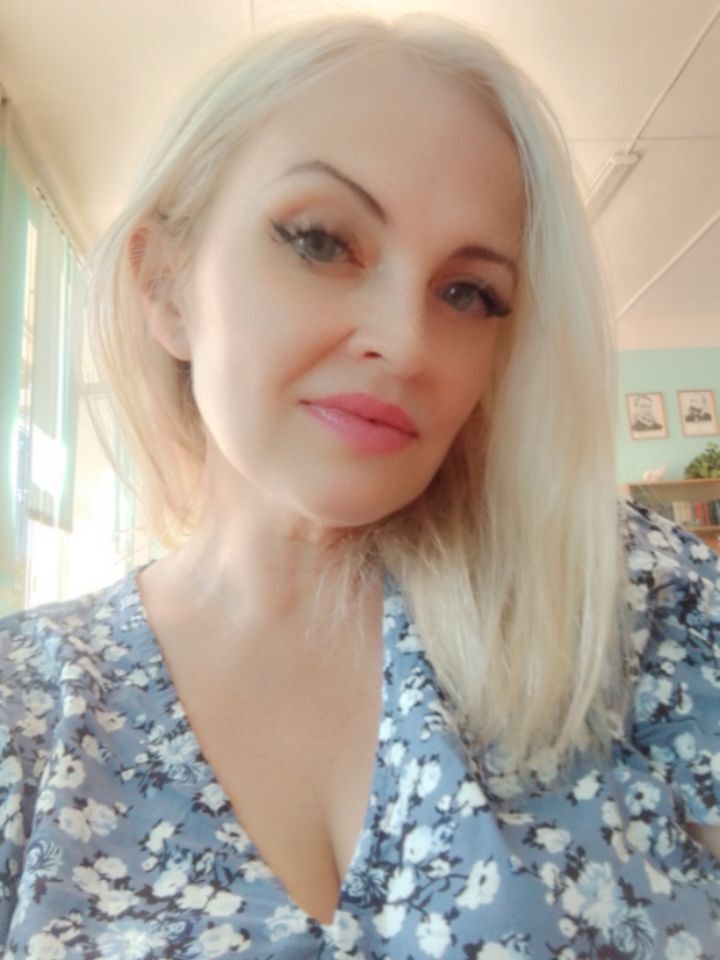 ���� 44288687 ������� ���������, 40 ���, ���� ���������� � ������