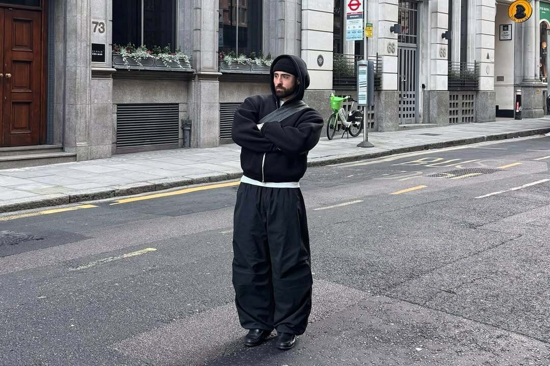 ���������� �����������, ���� ������� �����, 34 ����, ������������ ��� ������, ����� � ���������, c�������� ���������, ���������