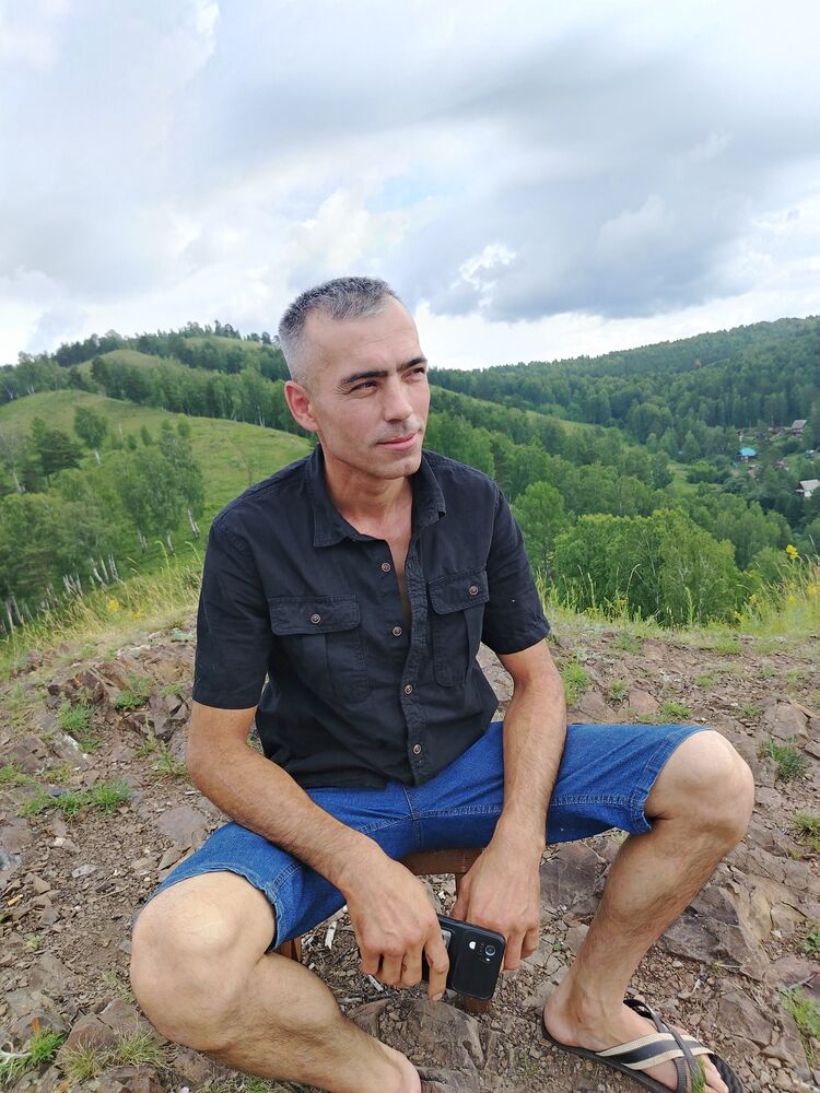 ���� 55734027 ������� ����, 41 ���, ���� ���������� � �����������