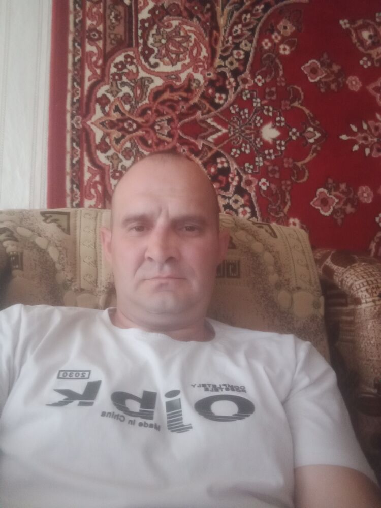 ���� 27744367 ������� ���������, 41 ���, ���� ���������� � ����������