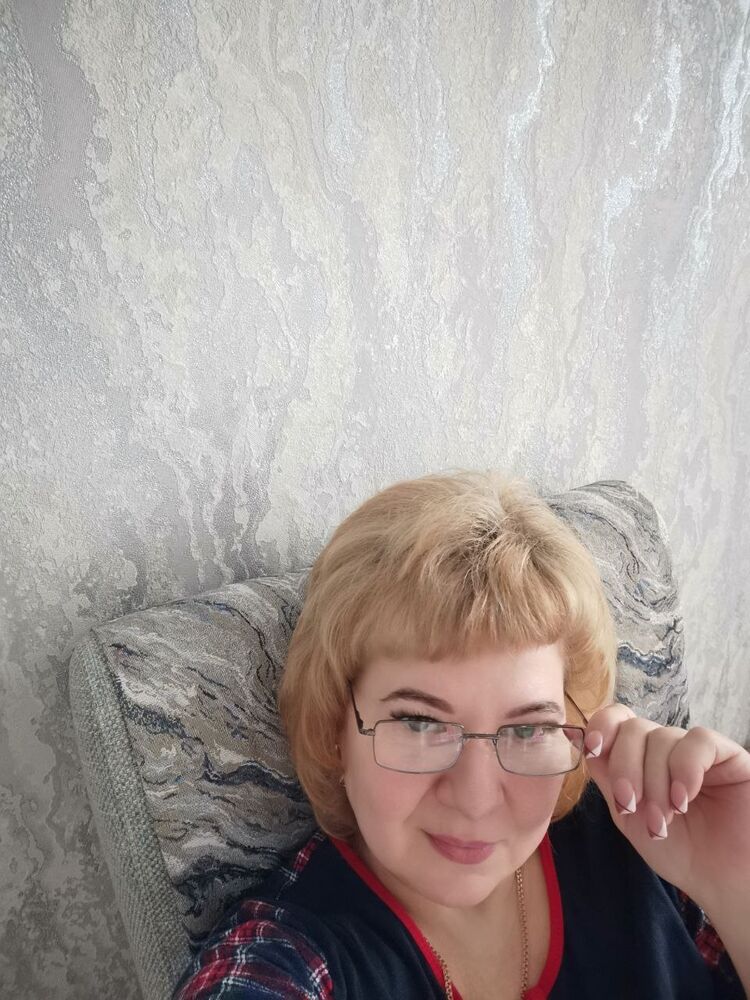 ���������� ����������, ���� ������� �����, 51 ���, ������������ ��� ������, ����� � ���������