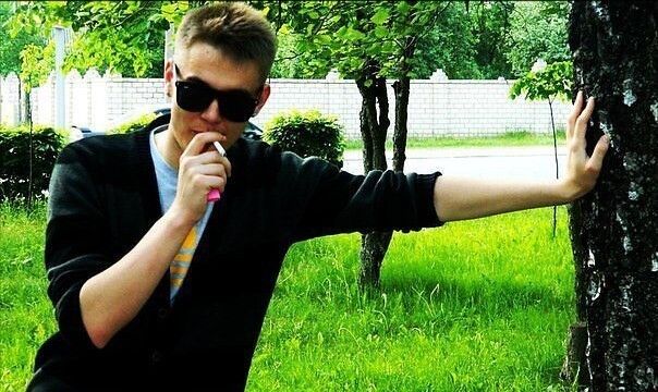 ���� 12155647 ������� �����, 32 ����, ���� ���������� � ��������