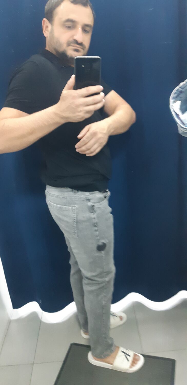  ,   , 43 ,   ,   