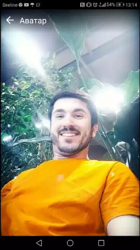 ���� 23040227 ������� ����, 30 ���, ���� ���������� � ��������