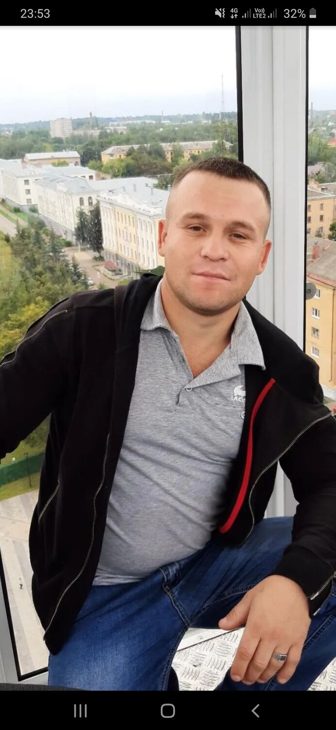 ���������� �����-���������, ���� ������� �������, 37 ���, ������������ ��� ������, ����� � ���������, c�������� ���������, ���������