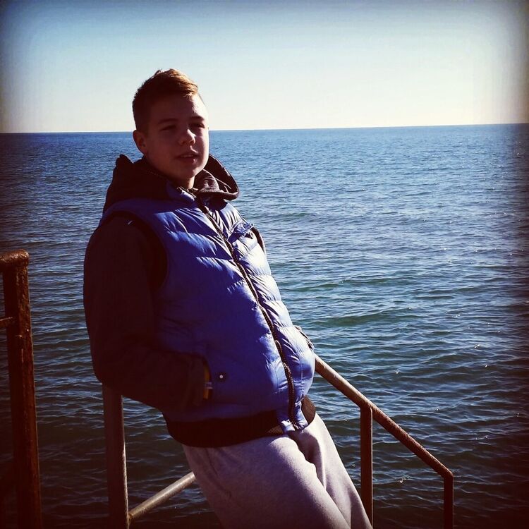 ���� 5873507 ������� Alex, 32 ����, ���� ���������� � ������