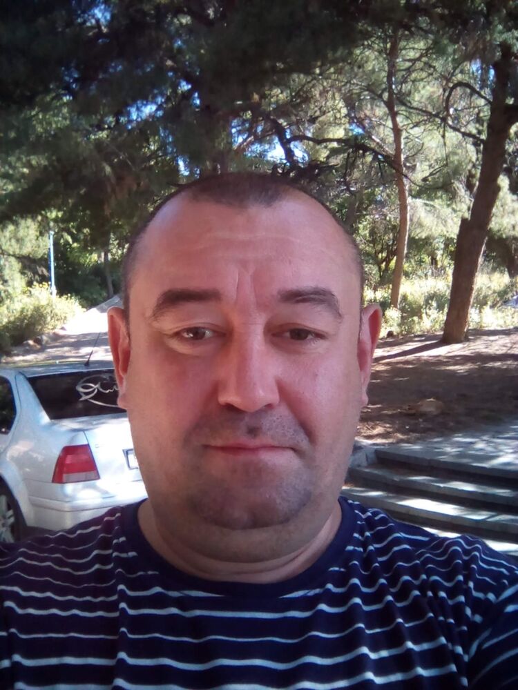  ,   , 50 ,     , c 