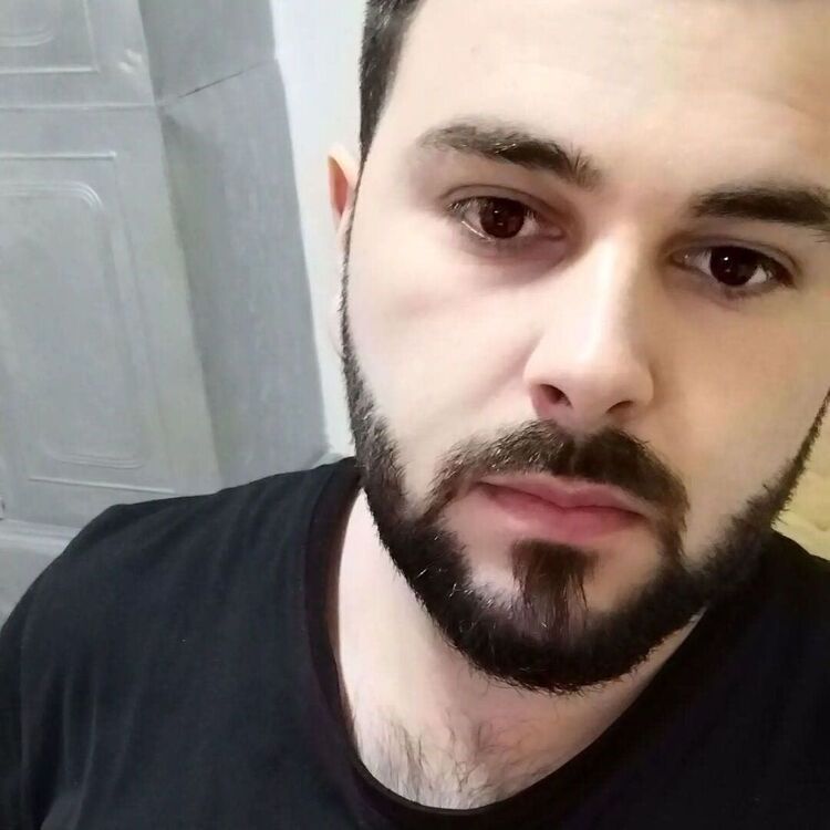 ���� 55146937 ������� Yusif, 27 ���, ���� ���������� � ����