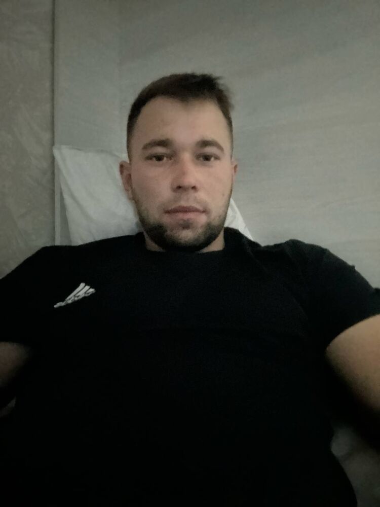  54042957  , 26 ,    -