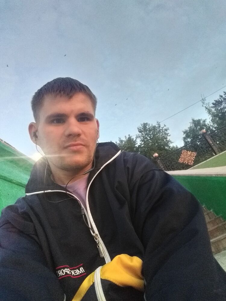 ���� 16224787 ������� �����, 38 ���, ���� ���������� � ���������