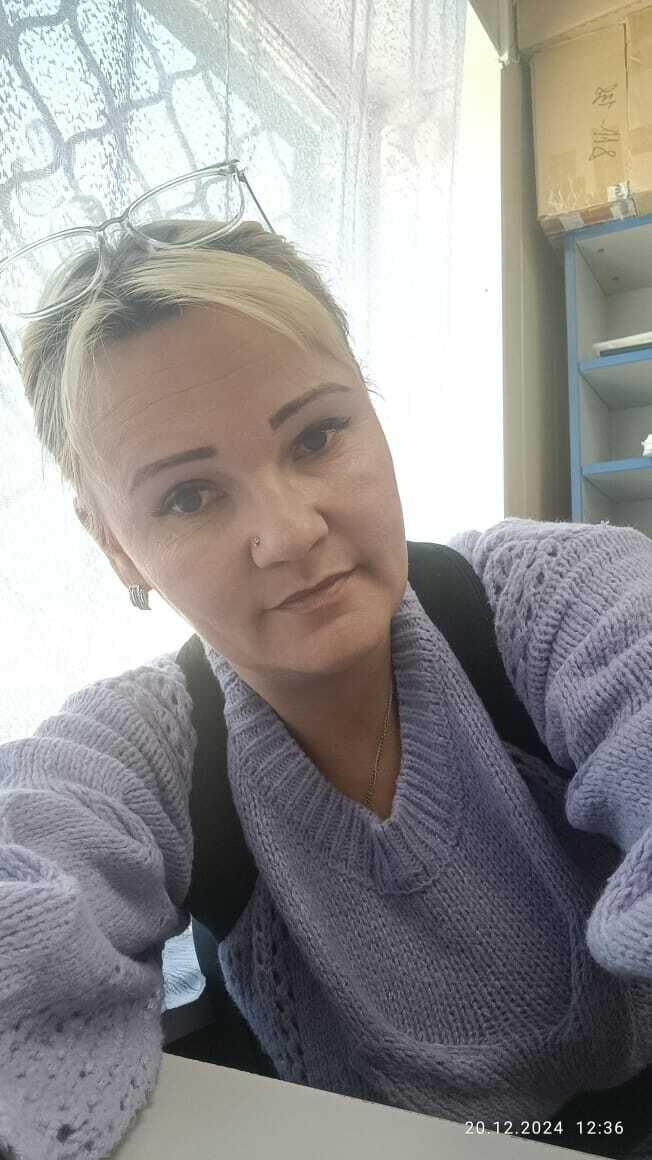 ���� 50498067 ������� ��������, 39 ���, ���� ���������� � ������