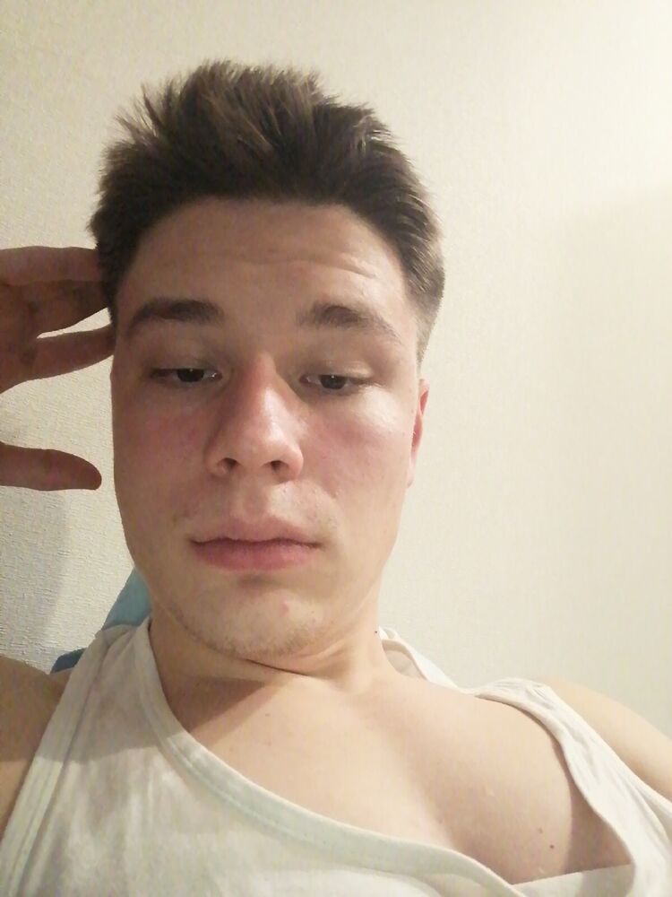  -,   , 24 ,   ,   , c 