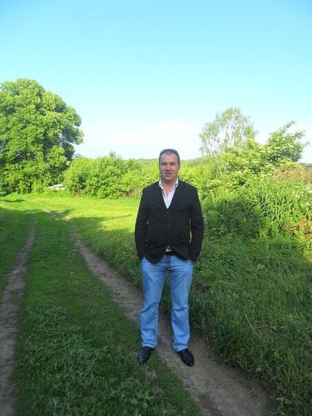 ���������� �����, ���� ������� ������, 39 ���, ������������ ��� ������