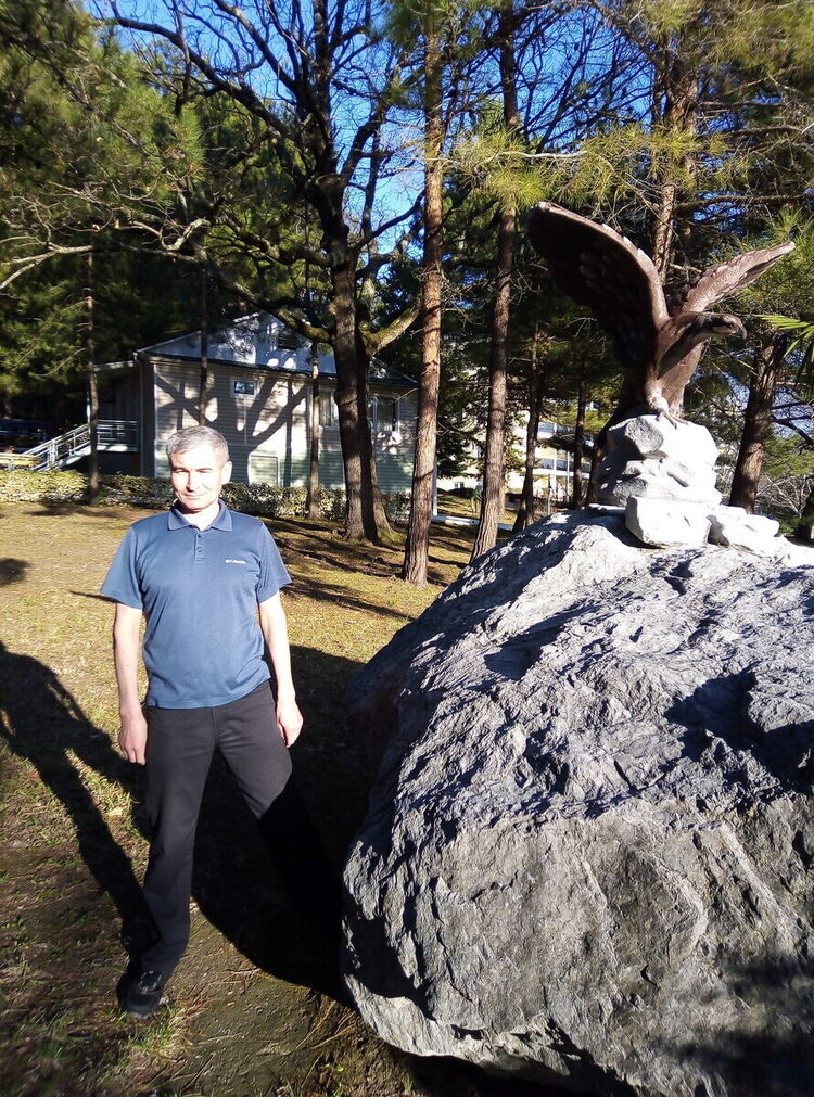 ���������� ������, ���� ������� �������, 52 ����, ������������ ��� ������, ����� � ���������, c�������� ���������