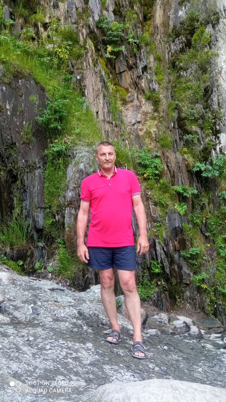  ,   , 51 ,     