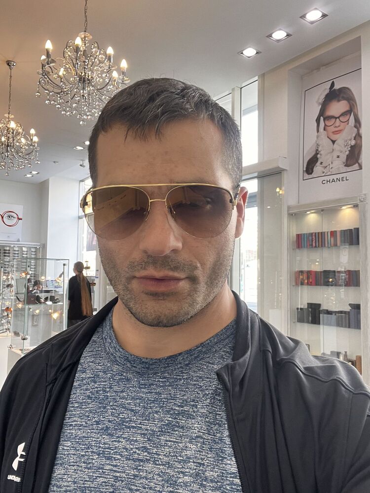 ���� 40908447 ������� ����, 35 ���, ���� ���������� � ������