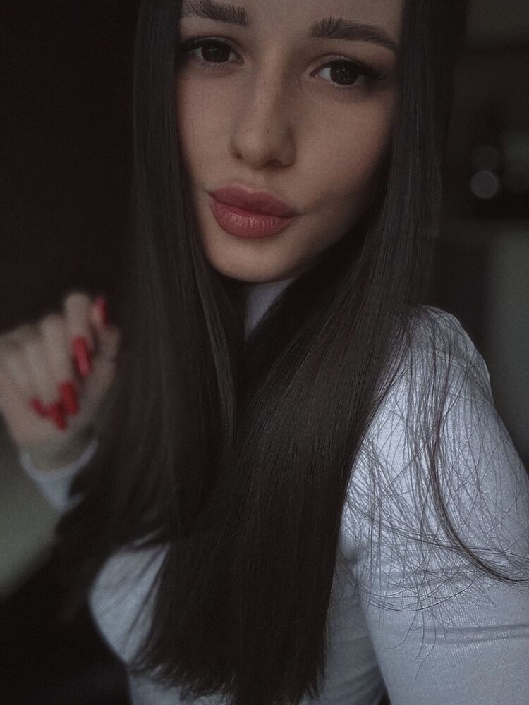 ���������� �������������, ���� ������� �����, 28 ���, ������������ ��� ������, ����� � ���������