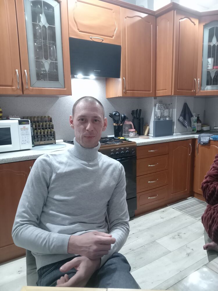 ���������� ��������, ���� ������� Roman, 39 ���, ������������ ��� ������, ���������