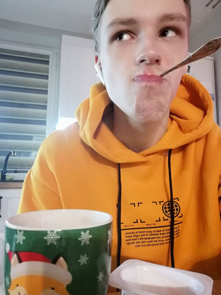  ,   , 24 ,   ,   , 