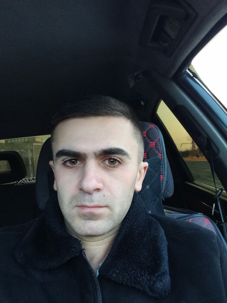 ���������� ���������, ���� ������� ����, 26 ���, ������������ ��� ������, ����� � ���������, c�������� ���������, ���������