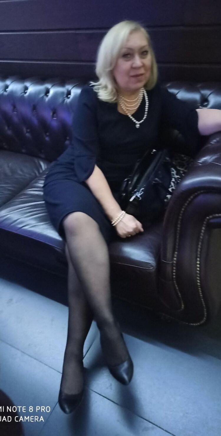 ���������� ����, ���� ������� Tatyana, 68 ���, ������������ ��� c�������� ���������, ���������