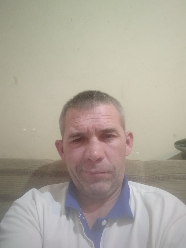 ���������� �����������, ���� ������� ��������, 46 ���, ������������ ��� ������, ����� � ���������