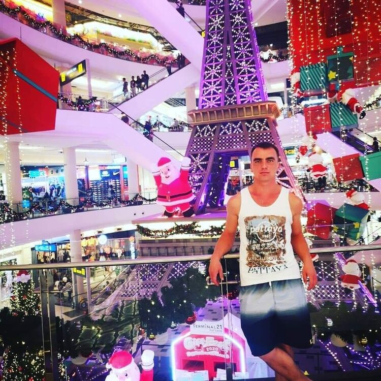 ���������� ����-���������, ���� ������� ������, 35 ���, ������������ ��� ����� � ���������, c�������� ���������