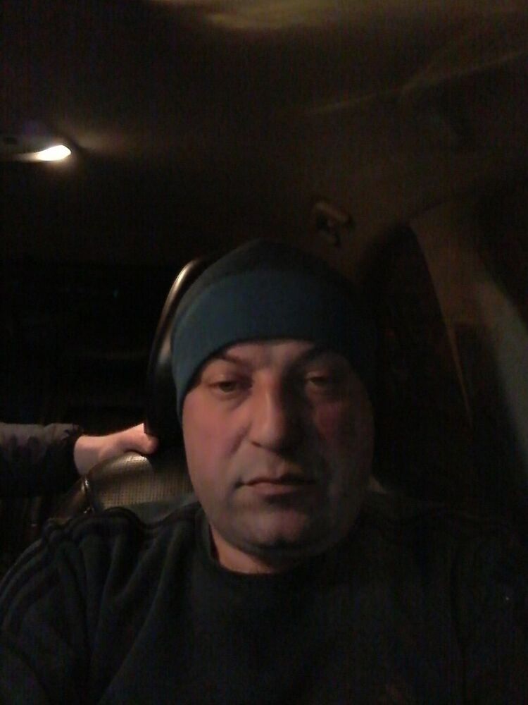 ���� 11770677 ������� ����, 44 ����, ���� ���������� � ������