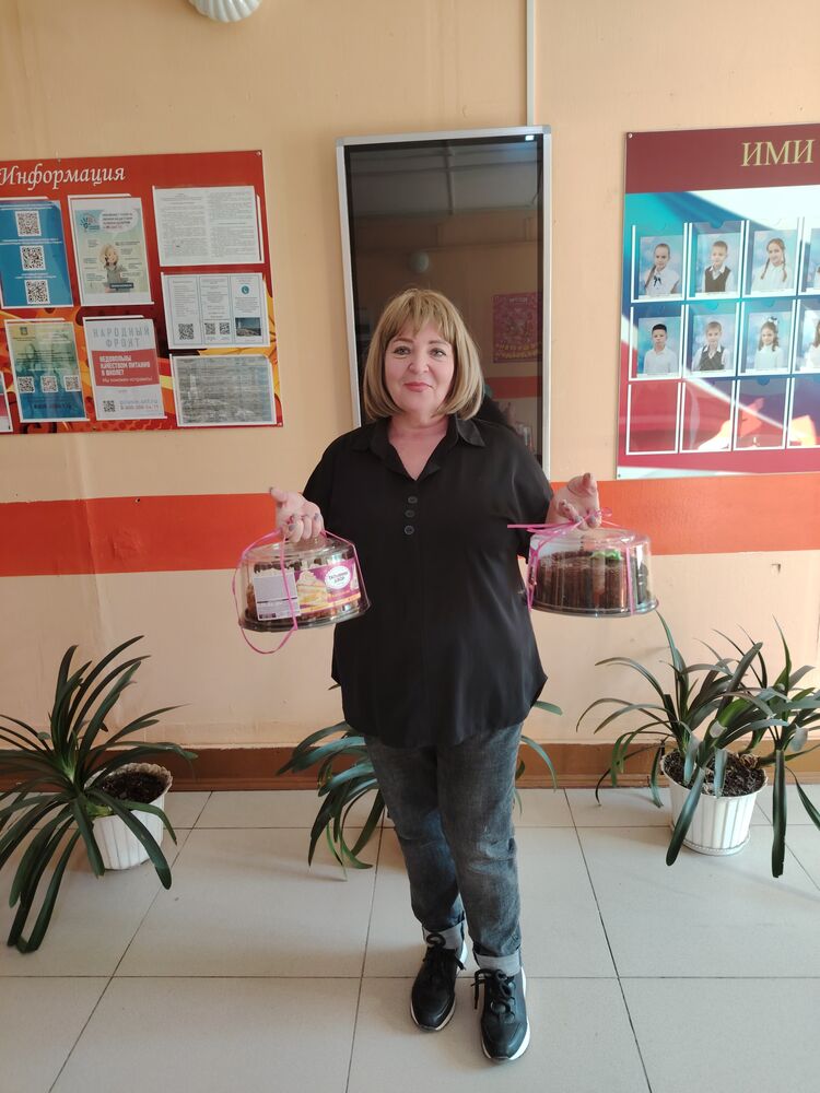 ���� 51647157 ������� �������, 56 ���, ���� ���������� � ������������