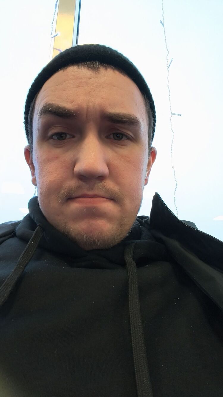 ���������� �������, ���� ������� ��, 30 ���, ������������ ��� ������