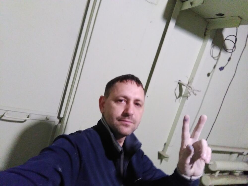  ,   Amigo, 40 ,   ,   , c 