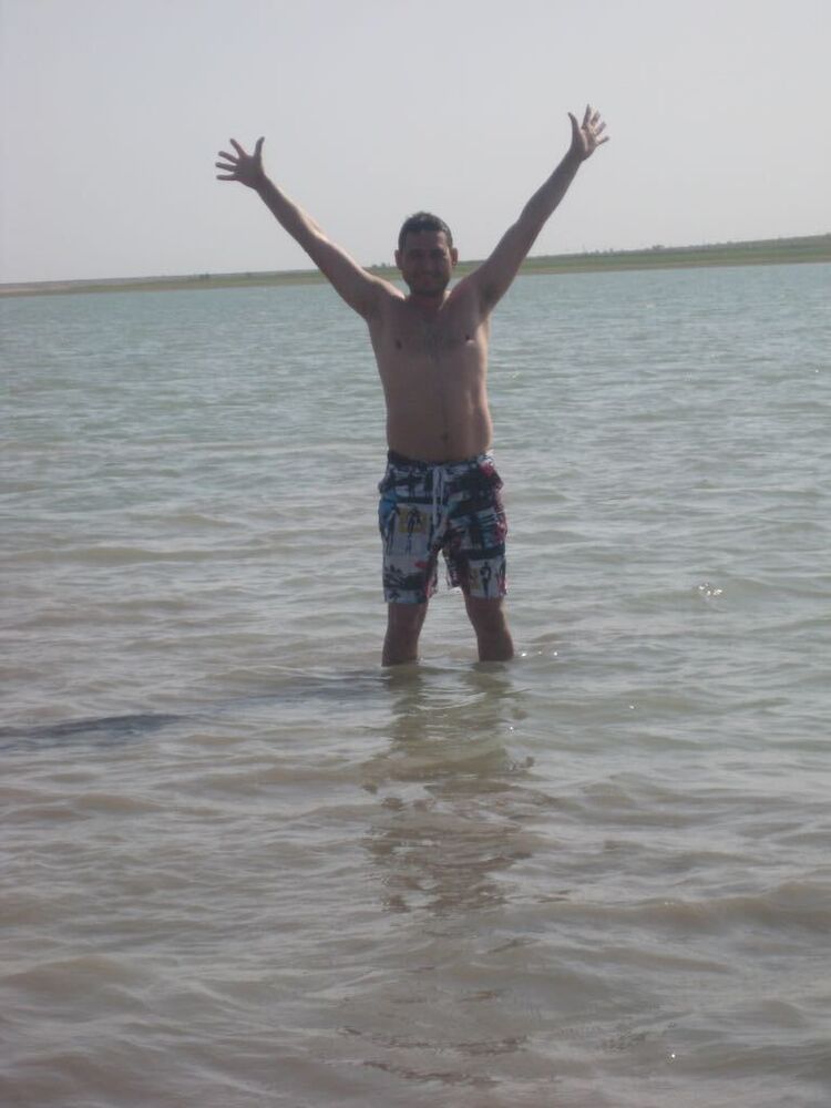 ���������� ����������, ���� ������� �����, 43 ����, ������������ ��� ������, ����� � ���������, c�������� ���������, ���������