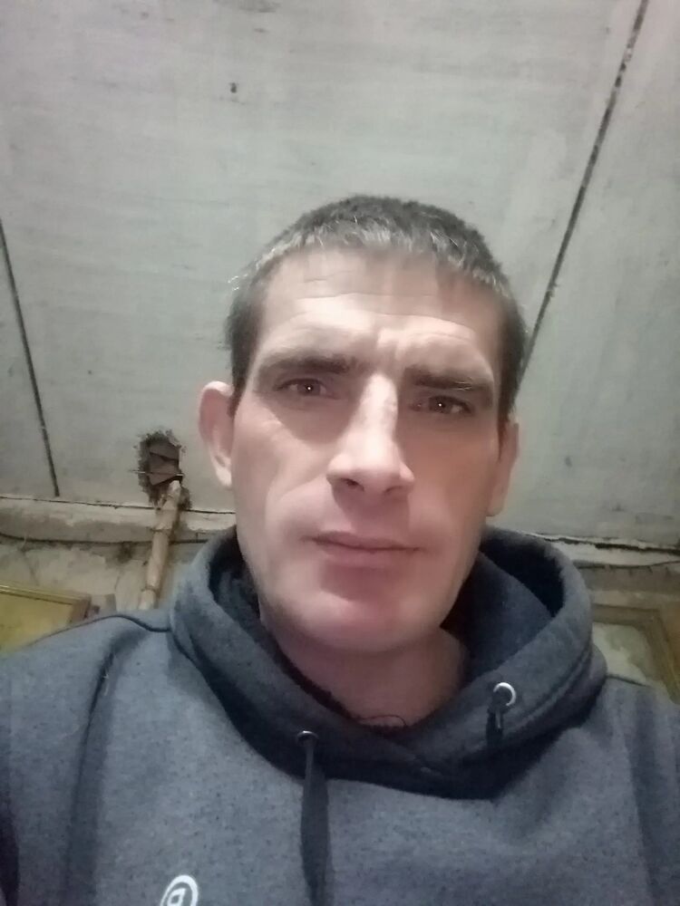  33789077  , 44 ,    